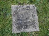 image of grave number 456299